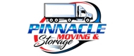 Pinnacle Moving and Storage LLC
