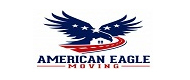 American Eagle Moving Company