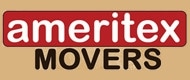 Ameritex Movers, Inc