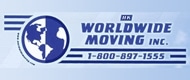 Harold Kass Worldwide Moving