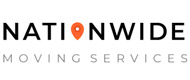 Nationwide Moving Services Inc