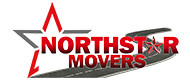 Northstar Movers