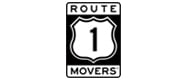 Route 1 Movers
