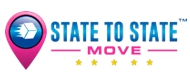 State to State Move