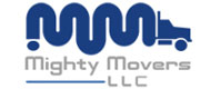The Mighty Movers, LLC