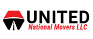 United National Movers