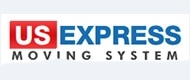 US Express Moving Systems Inc