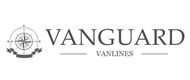 Vanguard Van Lines