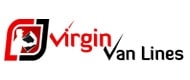 Virgin Van Lines