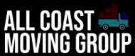 All Coast Moving Group LLC