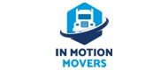 In Motion Movers LLC