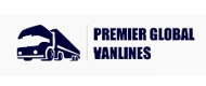 Premier Global Van Lines LLC