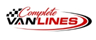Complete Vanlines LLC