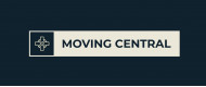 Moving Central LLC