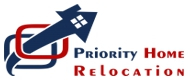 Priority Home Relocation LLC