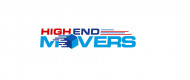 High End Movers LLC