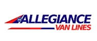 Allegiance Van Lines LLC