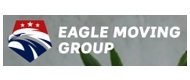 Eagle Moving Group Inc