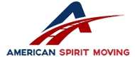 American Spirit Moving and Storage LLC