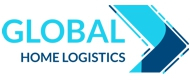 Global Home Logistics