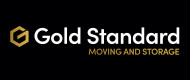 GOLD STANDARD MOVING AND STORAGE LLC