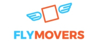 Fly Movers & Storage