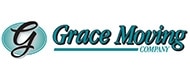 Grace Moving Company LLC