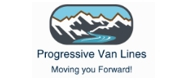 Progressive Van Lines Incorporated