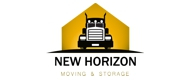 New Horizon Moving & Storage LLC
