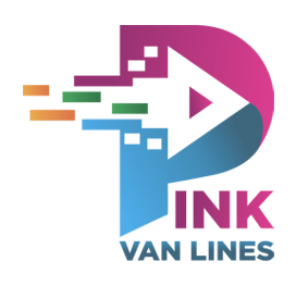 Pink Van Lines
