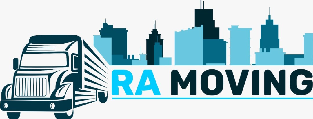 RA MOVING LLC
