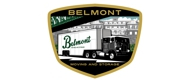 Belmont Moving and Storage