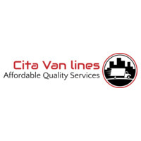 Cita Van Lines