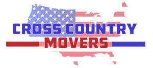 CROSS COUNTRY MOVERS