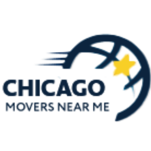 Chicago Movers Near Me