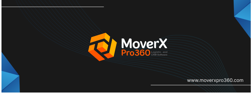 moverxpro 360 and the revolution of moving software