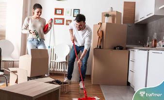 Moving to San Diego: Things to Know Before You Move (7)