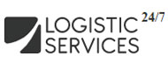 24-7 Logistic Services