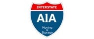 A1A Moving and Storage
