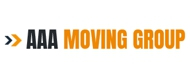AAA Moving Group