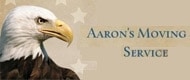 Aaron's Moving Company