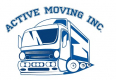 Active Moving Inc