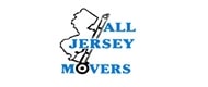 All Jersey Movers
