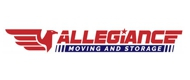 Allegiance Moving and Storage LLC