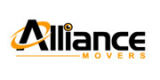 Alliance Movers Inc.
