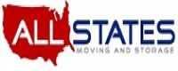 Allstates Moving and Storage LLC