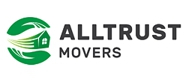 Alltrust Movers