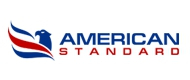 American Standard Moving & Storage