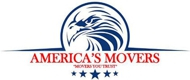 Americas Movers Inc.