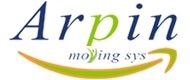 Arpin Moving Systems